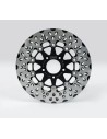 FTK Series Bremsscheibe