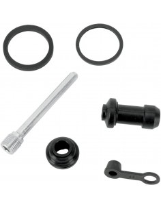 MOOSE RACING BREMSSATTEL UMBAUSATZ 2