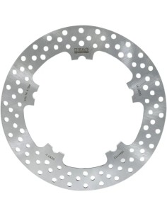 F-Serie Bremsscheibe