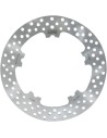F-Serie Bremsscheibe