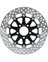 FT-Serie Bremsscheibe