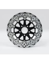 FTK Series Bremsscheibe