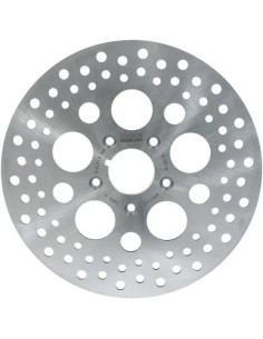 F-Serie Bremsscheibe