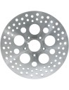 F-Serie Bremsscheibe