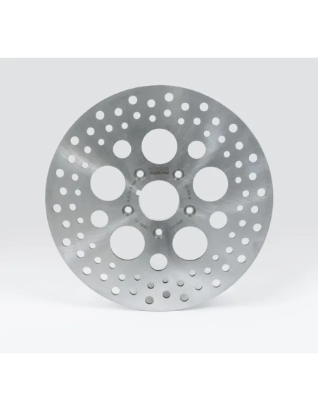 DRAG SPECIALTIES Bremsscheiben - Detailansicht