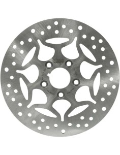 F-Serie Bremsscheibe