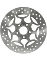F-Serie Bremsscheibe