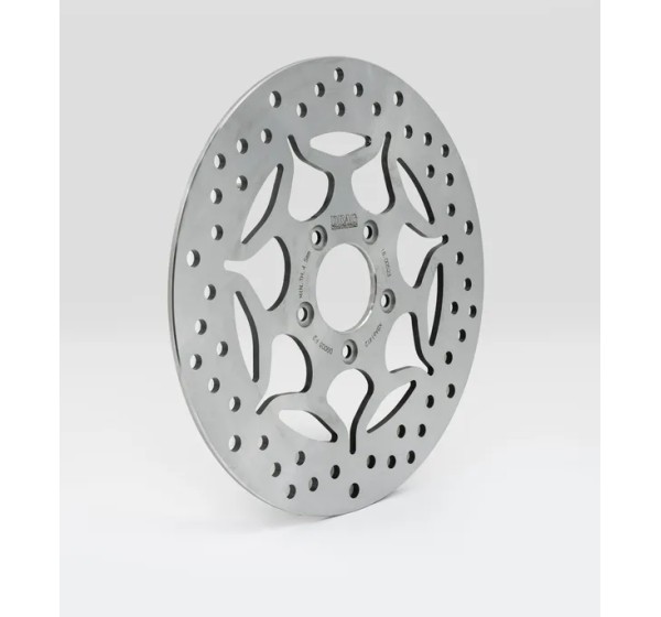 DRAG SPECIALTIES Bremsscheiben - Detailansicht