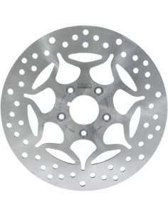 F-Serie Bremsscheibe