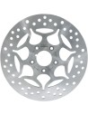 F-Serie Bremsscheibe