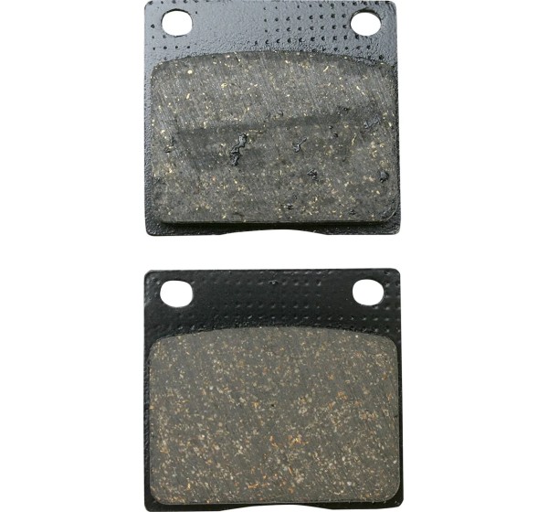 DRAG SPECIALTIES Bremsbeläge & Bremsbacken für SUZUKI GS 850 G 1979-1985
