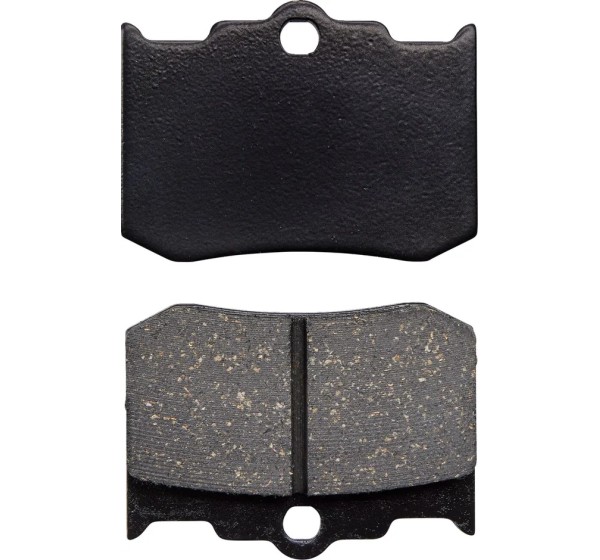 DRAG SPECIALTIES Bremsbeläge & Bremsbacken für TRIUMPH BONNEVILLE 865 T100 2005-2015