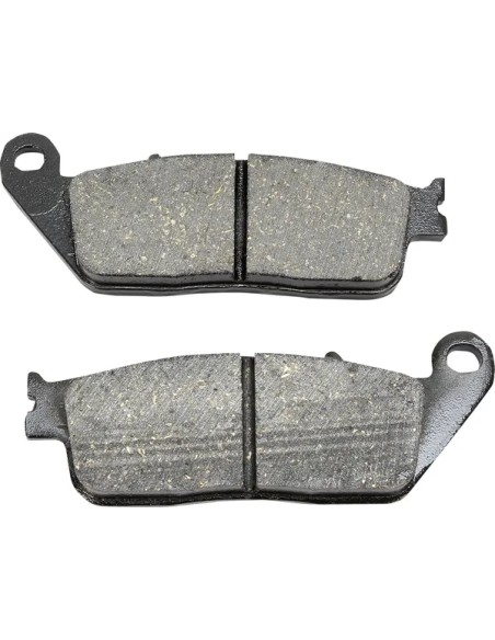 DRAG SPECIALTIES Bremsbeläge & Bremsbacken für INDIAN CHIEF 111 ABS 2014-2024