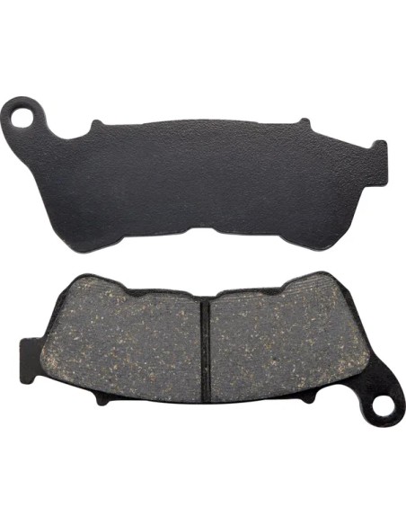 DRAG SPECIALTIES Bremsbeläge & Bremsbacken für INDIAN CHIEF 111 ABS 2014-2024