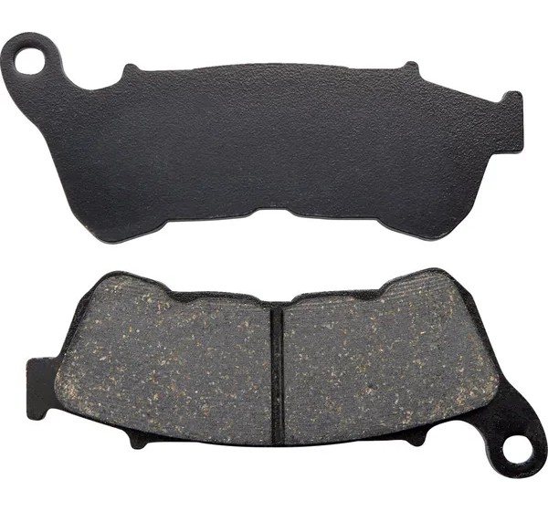 DRAG SPECIALTIES Bremsbeläge & Bremsbacken für INDIAN CHIEF 111 ABS 2014-2024