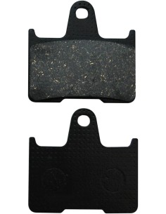 Organische Harley/Buell Bremsbeläge