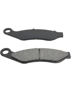 Organische Harley/Buell Bremsbeläge