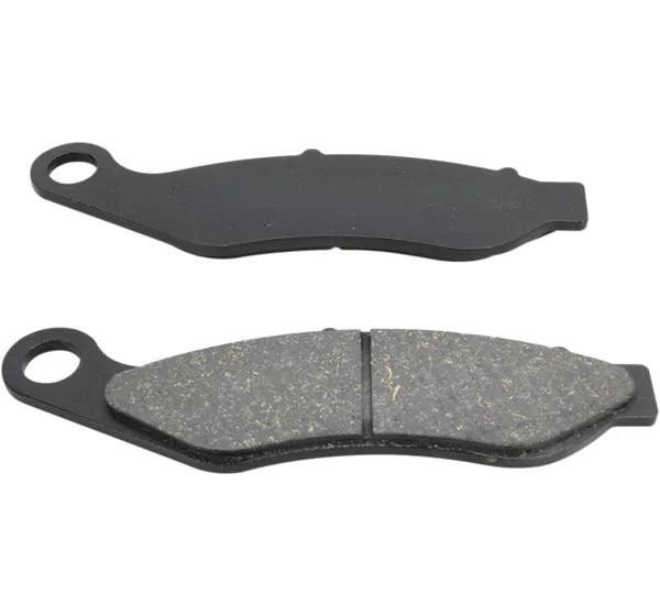 DRAG SPECIALTIES Bremsbeläge & Bremsbacken für INDIAN CHIEF 111 ABS 2014-2024