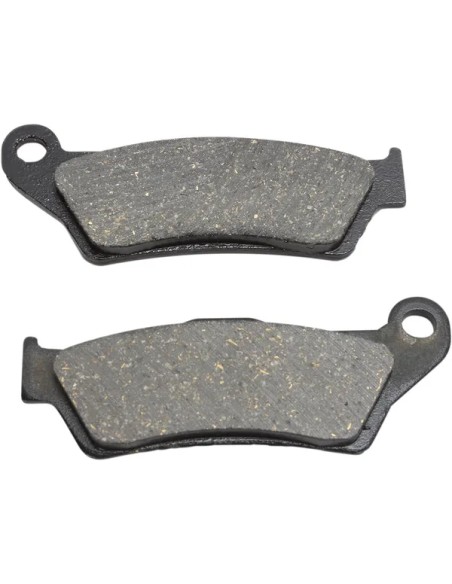 DRAG SPECIALTIES Bremsbeläge & Bremsbacken für MOTO GUZZI GRISO 1200 8V 2007-2016