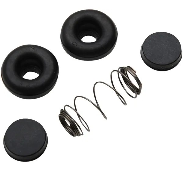 DRAG SPECIALTIES Montagematerial & Zubehör - REBUILD KIT F/17300013
