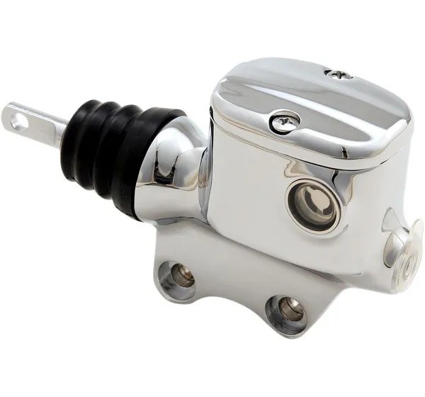 DRAG SPECIALTIES Hauptzylinder für Harley Davidson FLHTCUTG 1690 2010-2013
