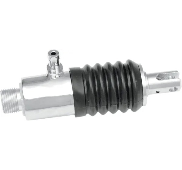 DRAG SPECIALTIES Hauptzylinder für Harley Davidson FLHR 1340 1997-1998