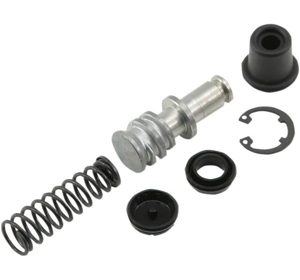 DRAG SPECIALTIES Montagematerial & Zubehör für Harley Davidson XL 1200 X ABS 2014-2020