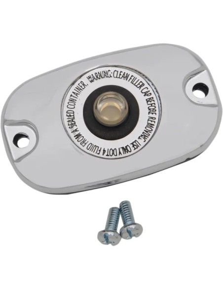 DRAG SPECIALTIES Montagematerial & Zubehör für Harley Davidson FLSTFB 1690 ABS 2012-2017