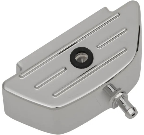 DRAG SPECIALTIES Hauptzylinder für Harley Davidson FXSTC 1340 1986-1999