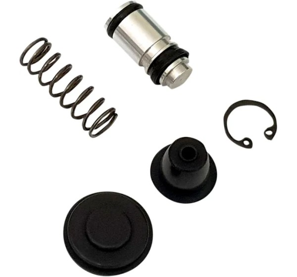 DRAG SPECIALTIES Hauptzylinder - REPAIR KT RR MC 14MM KT