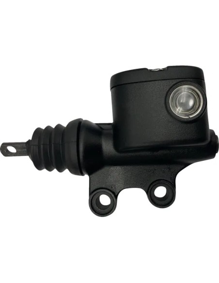DRAG SPECIALTIES Hauptzylinder für Harley Davidson FLTRX 1750 ABS 2017-2023