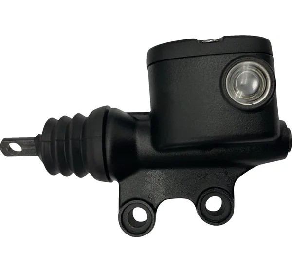 DRAG SPECIALTIES Hauptzylinder für Harley Davidson FLTRX 1750 ABS 2017-2023