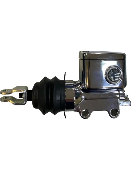 DRAG SPECIALTIES Hauptzylinder für Harley Davidson FLFBS 1868 ABS 2023-2024