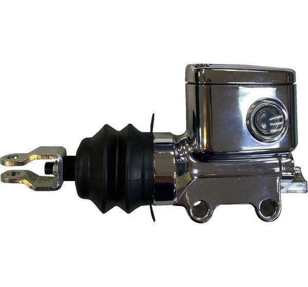 DRAG SPECIALTIES Hauptzylinder für Harley Davidson FLFBS 1868 ABS 2023-2024