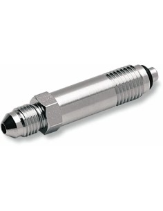 Schlauchadapter für hydraulische Kupplung