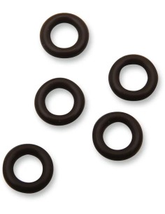 Ersatz-O-Ringe für hydraulischen Kupplungsschlauch-Adapter