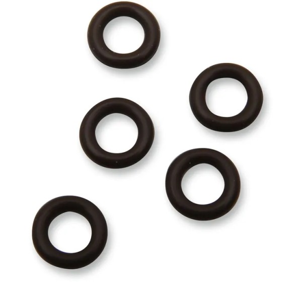 DRAG SPECIALTIES Montagematerial & Zubehör - REPLACEMENT O-RING