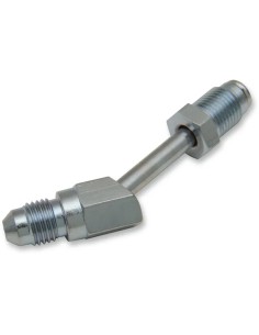 Schlauchadapter für hydraulische Kupplung