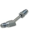 Schlauchadapter für hydraulische Kupplung