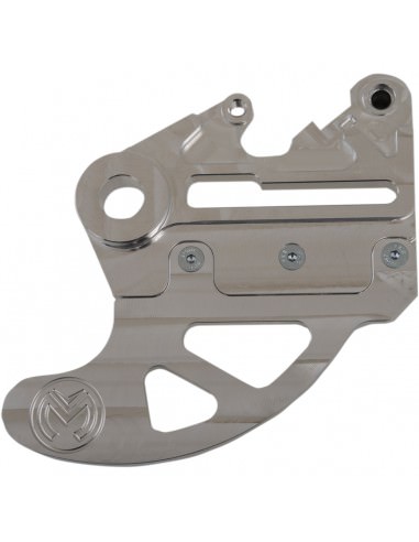 MOOSE RACING BREMSSCHEIBENPROTEKTOR RR HUSQ W/MAG