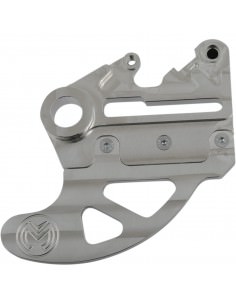 MOOSE RACING BREMSSCHEIBENPROTEKTOR RR HUSQ W/MAG 2