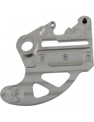 MOOSE RACING BREMSSCHEIBENPROTEKTOR RR HUSQ W/MAG