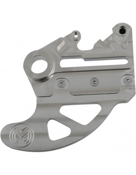 MOOSE RACING BREMSSCHEIBENPROTEKTOR RR HUSQ W/MAG