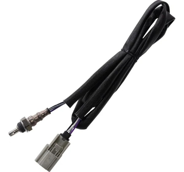 DRAG SPECIALTIES Montagematerial & Zubehör für Harley Davidson FLHTK 1750 ABS 2017-2018
