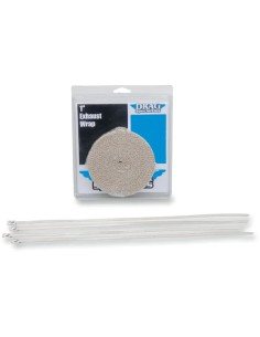 Auspuffband-Kit
