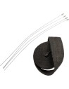 Auspuffband-Kit