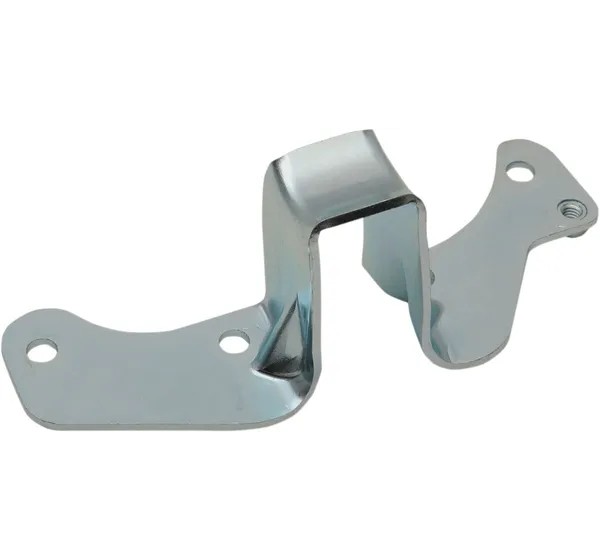 DRAG SPECIALTIES Montagematerial & Zubehör für Harley Davidson FLHR 1450 1999-2006