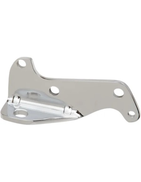 DRAG SPECIALTIES Montagematerial & Zubehör für Harley Davidson FXR 1340 1986-1994