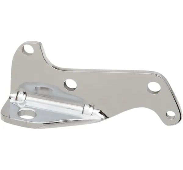 DRAG SPECIALTIES Montagematerial & Zubehör für Harley Davidson FXR 1340 1986-1994