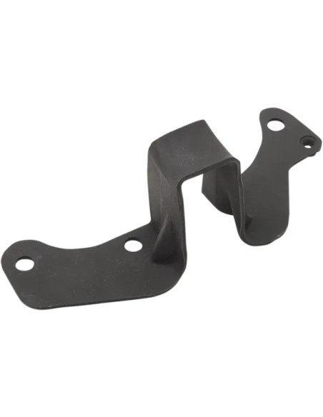DRAG SPECIALTIES Montagematerial & Zubehör für Harley Davidson FLHTC 1340 1985-1998
